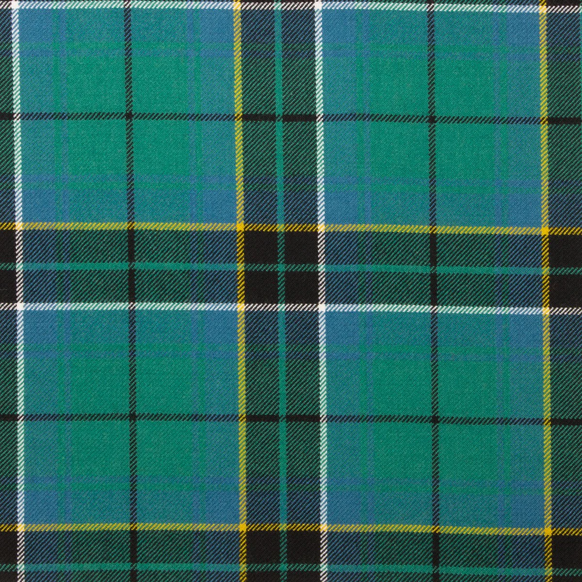 Tartan Mouse Mat - Image 7