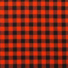 Tartan Scotty Dog Christmas Ornament in Any tartan - Image 46