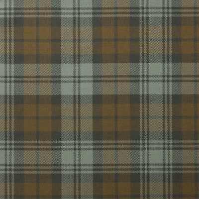 Tartan Swatches - Lightweight A-C - Image 26