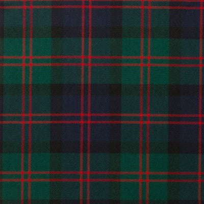 Tartan Swatches - Lightweight A-C - Image 27
