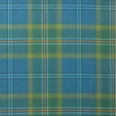 Tartan Swatches - Lightweight A-C - Image 4