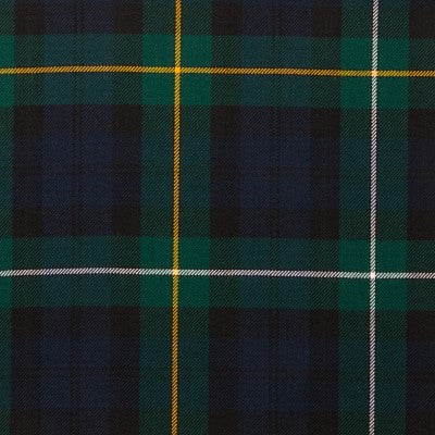 Tartan Swatches - Lightweight A-C - Image 64