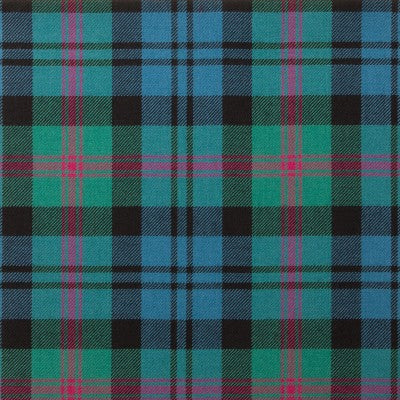 Tartan Swatches - Lightweight A-C - Image 87