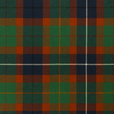 Tartan Swatches - Lightweight A-C - Image 9