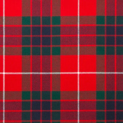 Tartan Swatches - Lightweight D-F - Image 44