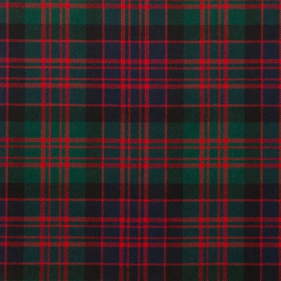 Tartan Swatches - Lightweight MacA-MacN - Image 15