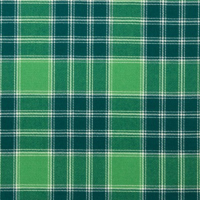 Tartan Swatches - Lightweight MacA-MacN - Image 19