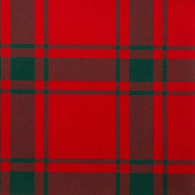 Tartan Swatches - Lightweight MacA-MacN - Image 23