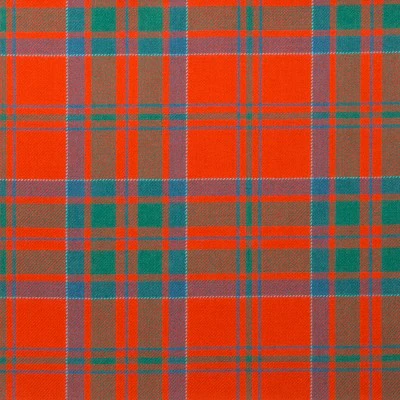 Tartan Swatches - Lightweight MacA-MacN - Image 28