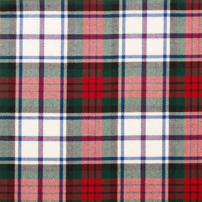 Tartan Swatches - Lightweight MacA-MacN - Image 30