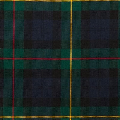 Tartan Swatches - Lightweight MacA-MacN - Image 35