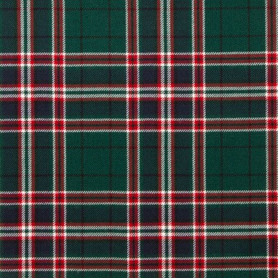 Tartan Swatches - Lightweight MacA-MacN - Image 40
