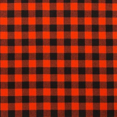 Tartan Swatches - Lightweight MacA-MacN - Image 47