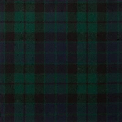 Tartan Swatches - Lightweight MacA-MacN - Image 60