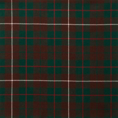 Tartan Swatches - Lightweight MacA-MacN - Image 68