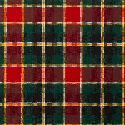 Tartan Swatches - Lightweight MacA-MacN - Image 72