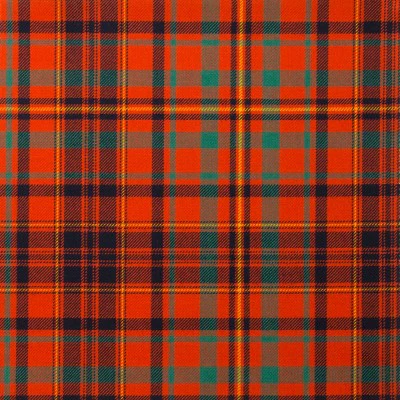 Tartan Swatches - Lightweight MacA-MacN - Image 89