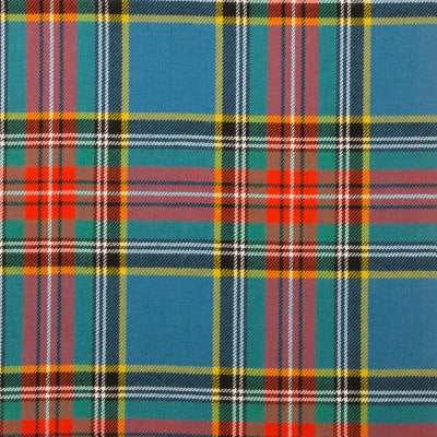 Tartan Swatches - Lightweight MacA-MacN - Image 9