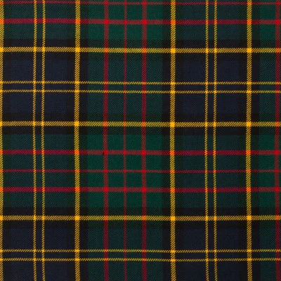Tartan Swatches - Lightweight MacA-MacN - Image 92