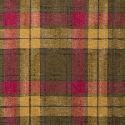 Tartan Swatches - Lightweight MacA-MacN - Image 95