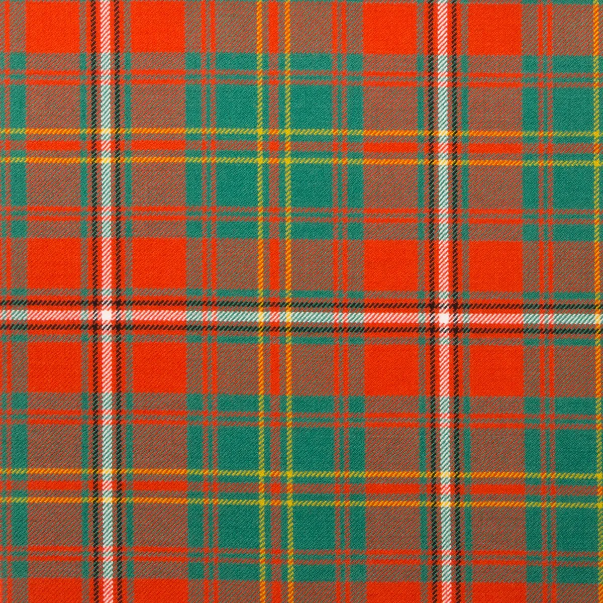 Tartan Wallet in your choice of Tartan - Image 18