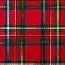 Tartan Wallet in your choice of Tartan - Image 7