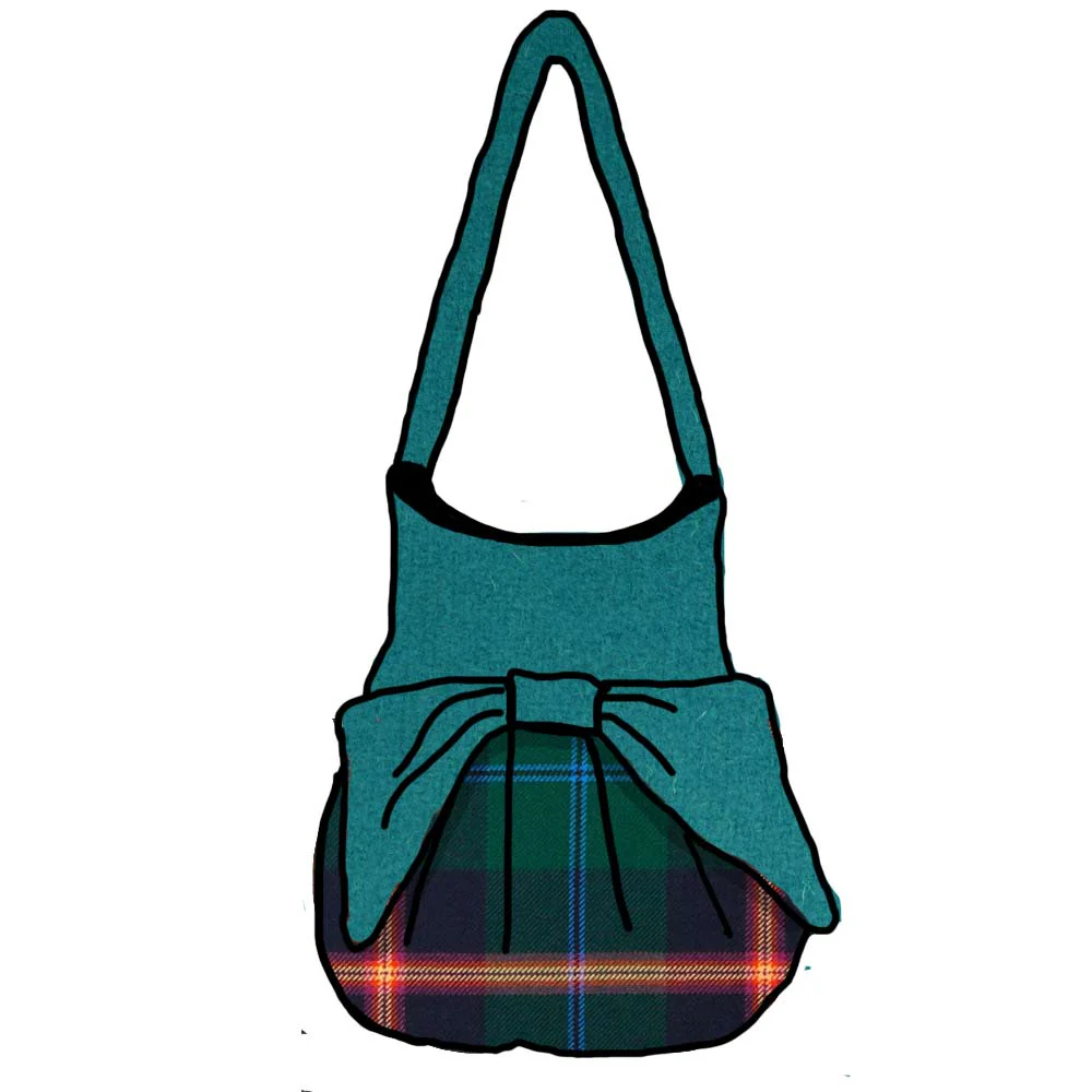 Young Modern Effie Bag